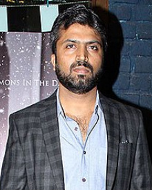 कौशल श्रीवास्तव