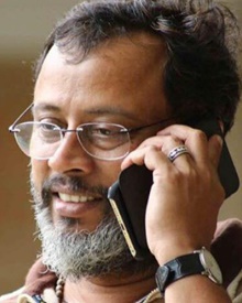 എൽ ജെ ഫിലിംസ്