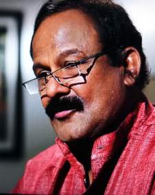 ಲಕ್ಷ್ಮಣ್