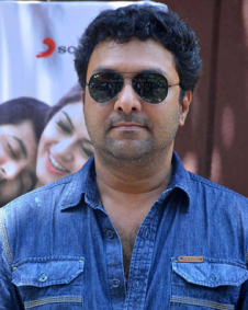 ಲಕ್ಷ್ಣಣ್