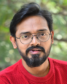 Lakshman Karya