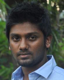 లక్షన్ (తెలుగు యాక్టర్)