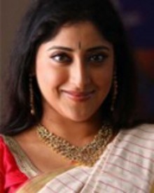 ಲಕ್ಷ್ಮೀ ಗೋಪಾಲಸ್ವಾಮಿ