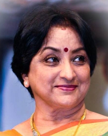 ಲಕ್ಷ್ಮೀ