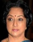 ലക്ഷ്മി