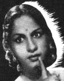 లక్ష్మి రాజ్యాం