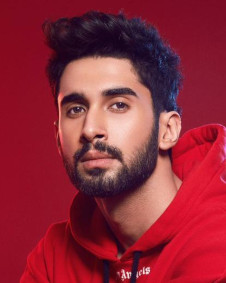 लक्ष्‍य