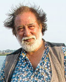 ललित तिवारी