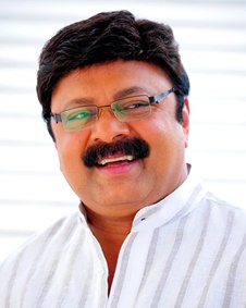 ലാലു അലക്സ്