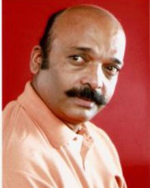 లంబు నాగేష్