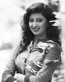 ലത സംഗരാജു