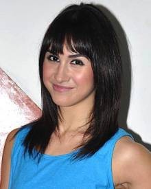 लॉरेन गॉटलिब