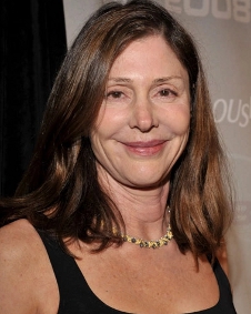 Lauren Shuler Donner