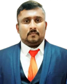 ಲವ ಕಗ್ಗೇರೆ