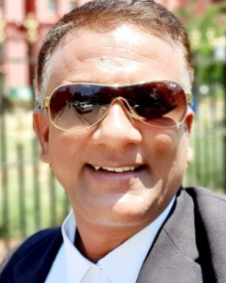 ಲಾಯರ್ ಜಗದೀಶ್