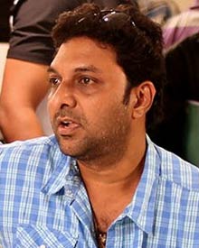 லக்ஷ்மன்