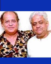 లక్ష్మికాంత్ ప్యెరెలల్