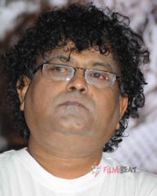 ಲಯ ಕೋಕಿಲ