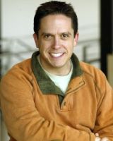 Lee Unkrich