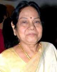 ಲೀಲಾವತಿ