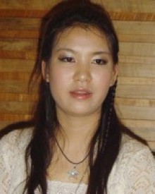 లీ కీన్గ్యో