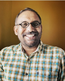 ലിയോ തദേവൂസ്