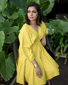 ലിയോണ ലിഷോയ്