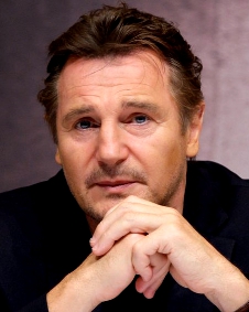 லியாம் நீசன்