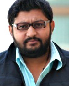 ലിജോ പെല്ലിശ്ശേരി