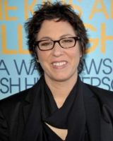 Lisa Cholodenko
