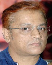 ಎಲ್ ಎನ್ ಶಾಸ್ತ್ರೀ