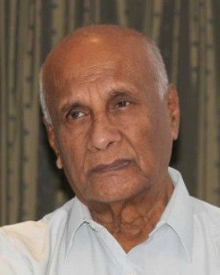 ಲೋಕನಾಥ್