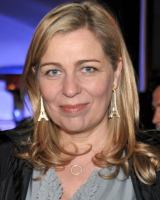 Lone Scherfig