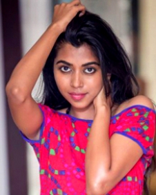 லவ்லின்