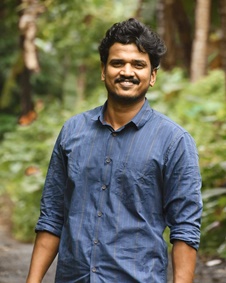 ലുക്ക്മാന്‍ അവറാന്‍