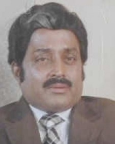 എം ജി   സോമന്‍