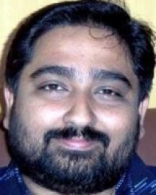 എം ജയചന്ദ്രൻ