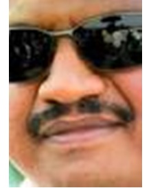 എം കെ നാസ്സർ