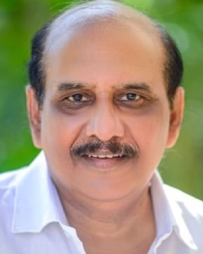 ಎಂ.ಎಸ್.ರಾಜು