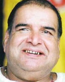 എം എസ് തൃപ്പൂണിത്തുറ