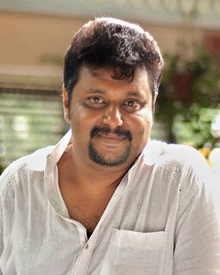 എംഎ നിഷാദ്