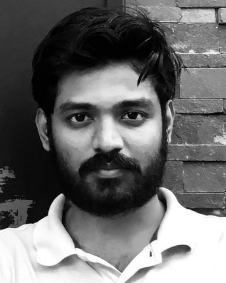 மாதீவன்