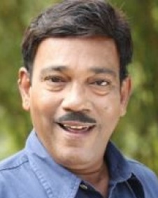 മച്ചാൻ വർഗീസ്