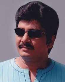 మాదాల రవి