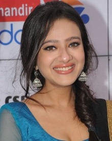 ಮದಲಸಾ ಶರ್ಮ