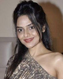 മധു രഘുനാഥ്