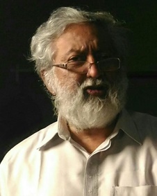 മധു അമ്പാട്ട്‌