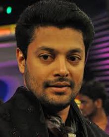 ಮಧು ಬಾಲಕೃಷ್ಣ