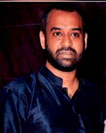 மது மாட்டேனா