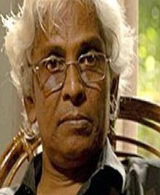 മധു മുട്ടം